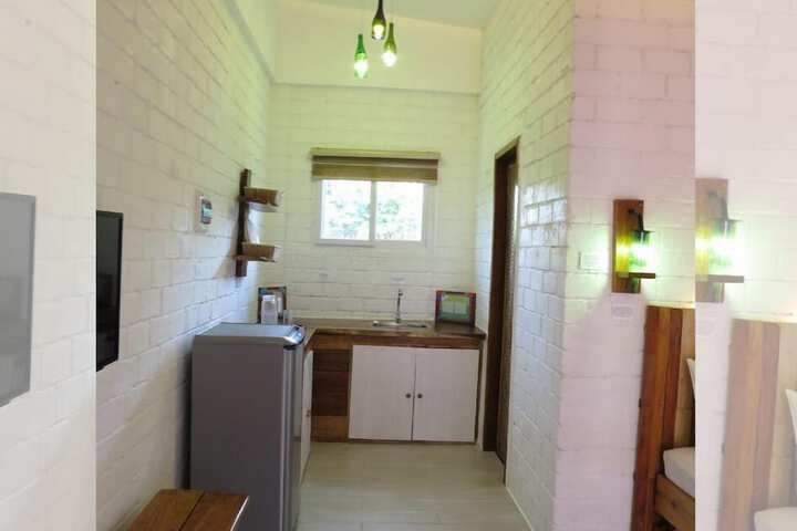 Room 14 of 22