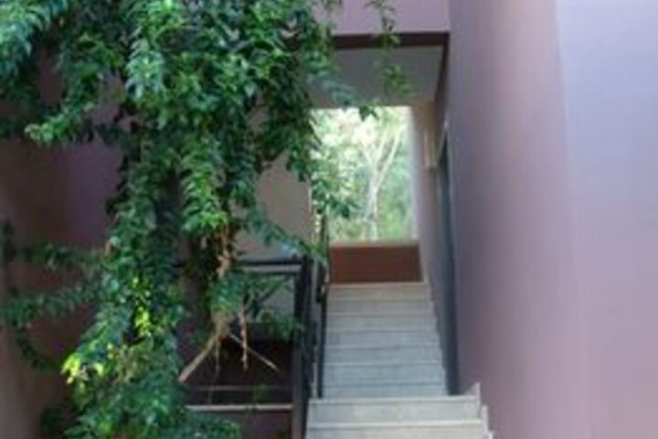 Hotel 10 of 94