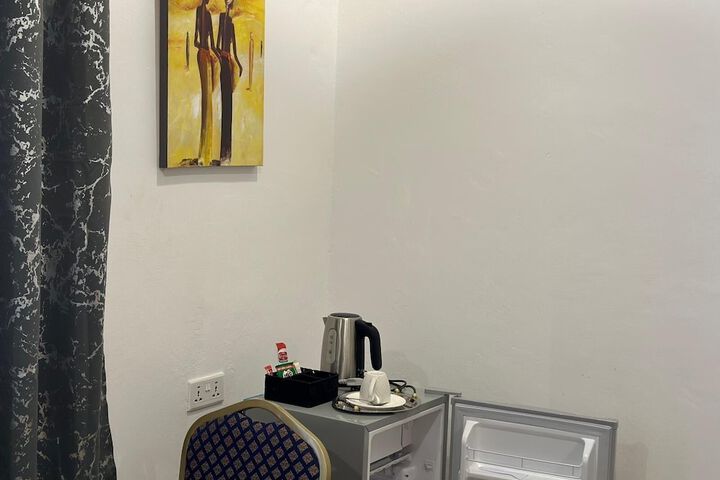 Room 16 of 88