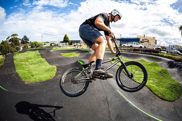 Outdoor Activities 148 of 179