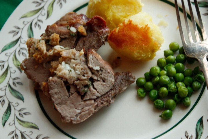 Dining 19 of 39