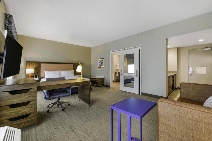 Room 19 of 50