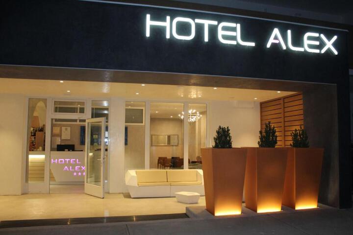 Spa and Wellness Pictures