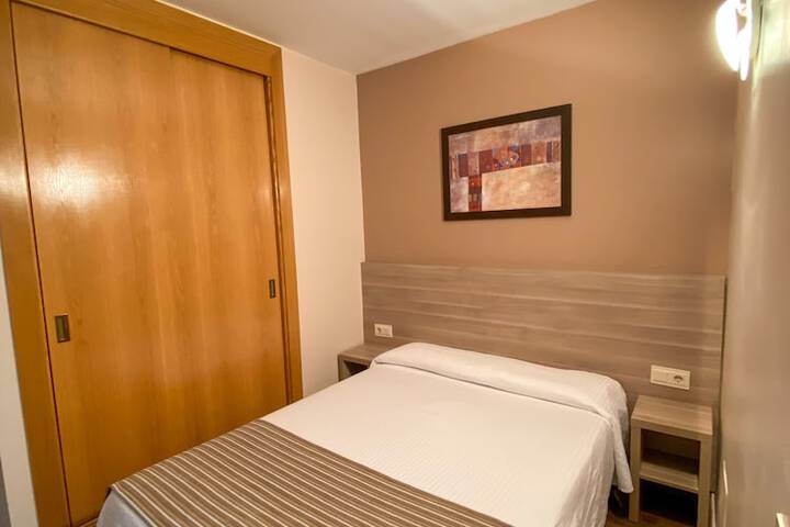 Room 20 of 44