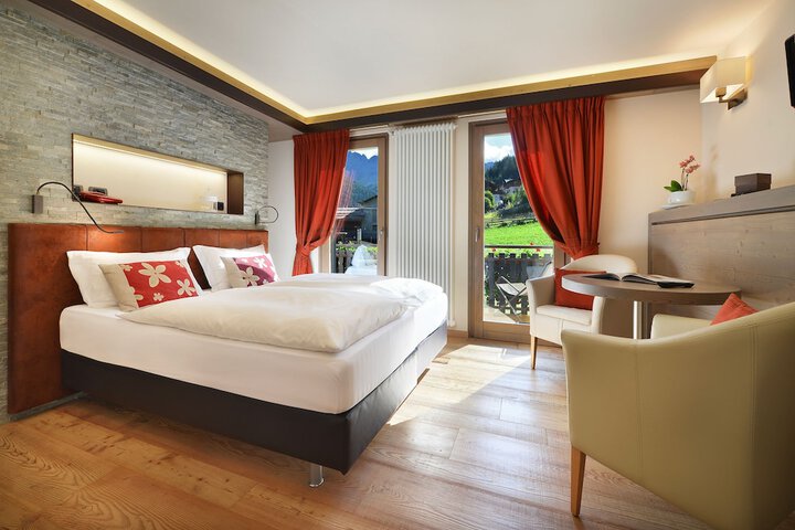 Room 35 of 110