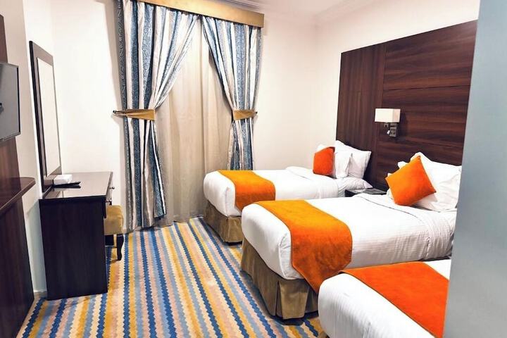 Room 19 of 23