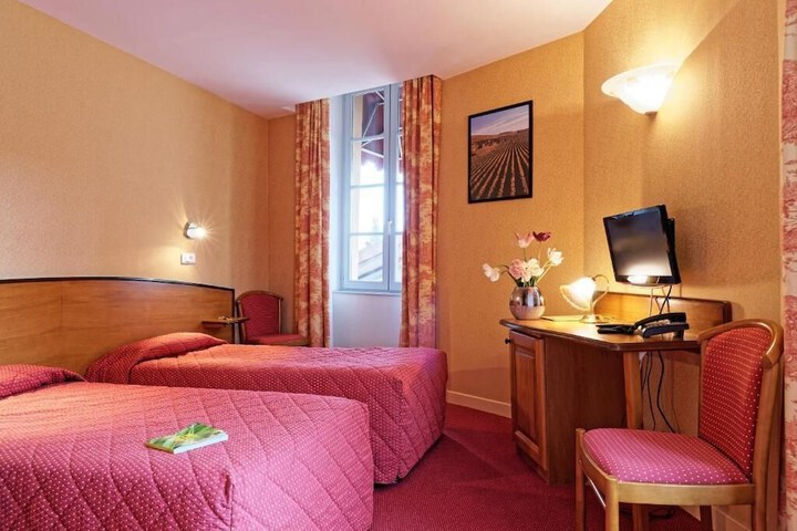 Room 12 of 58