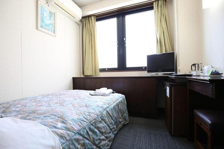 Photo 28