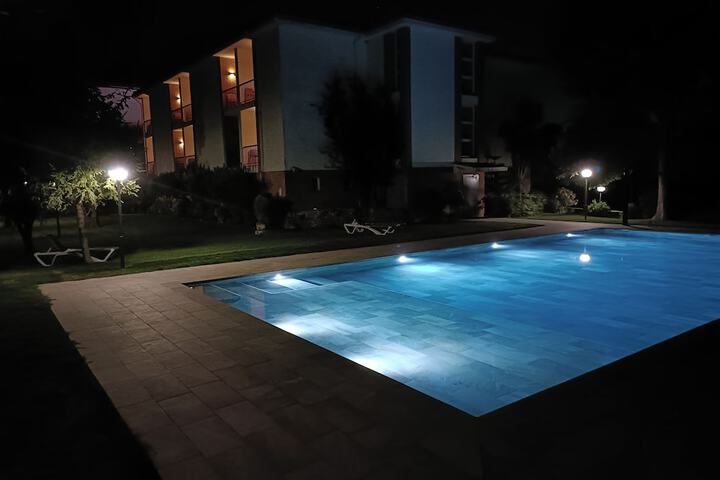 Pool 24 of 56