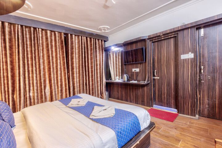 Room 45 of 133