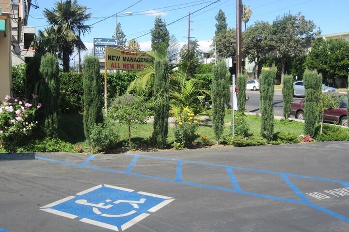 Property Grounds 22 of 26