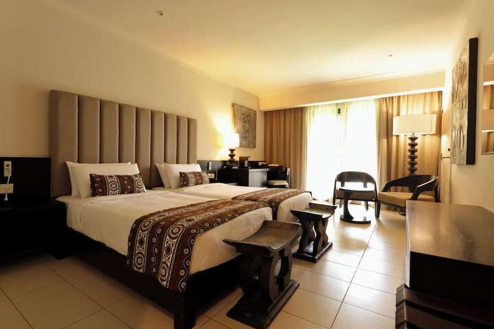 Room 38 of 261