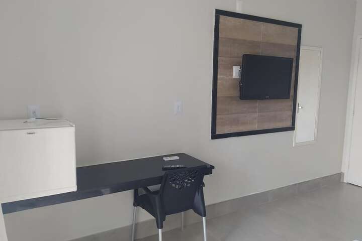 Room 15 of 37