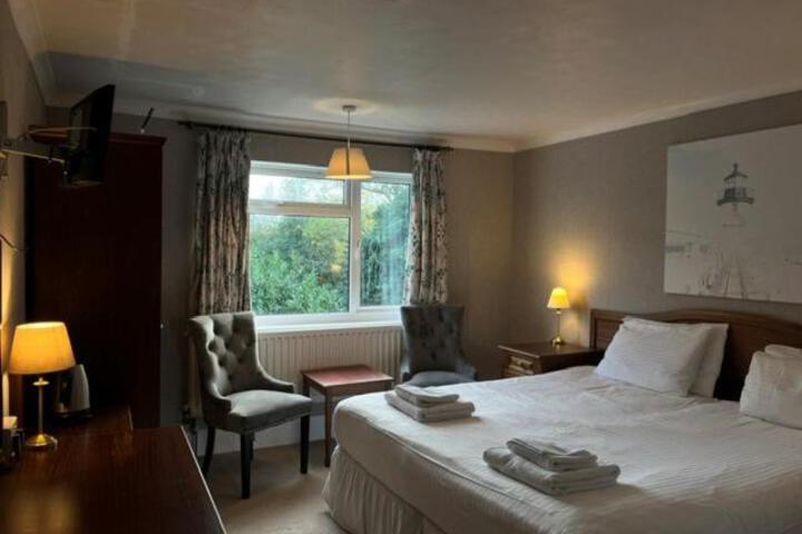 General 41 of 50