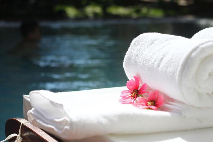 Spa and Wellness Pictures