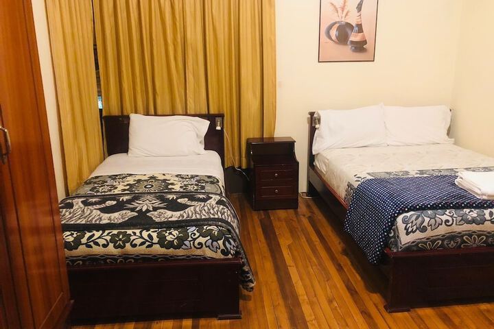 Room 7 of 26