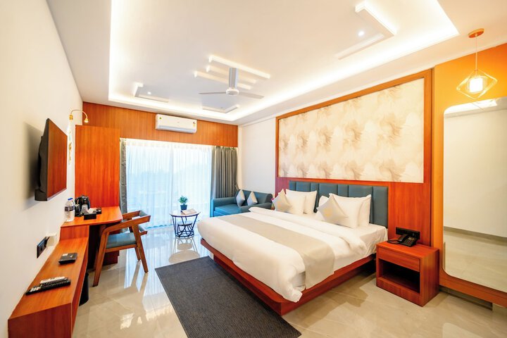 Room 15 of 68