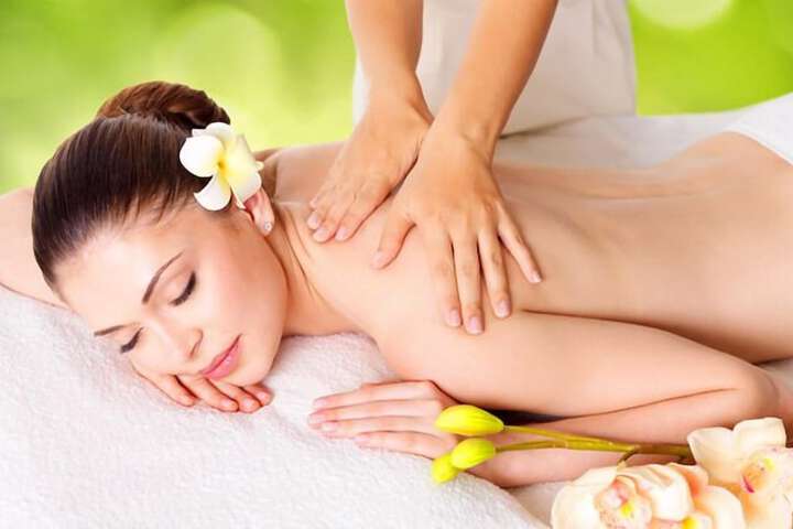 Spa 35 of 54