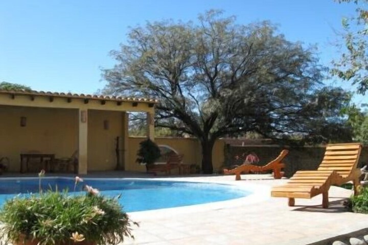 Pool 9 of 17