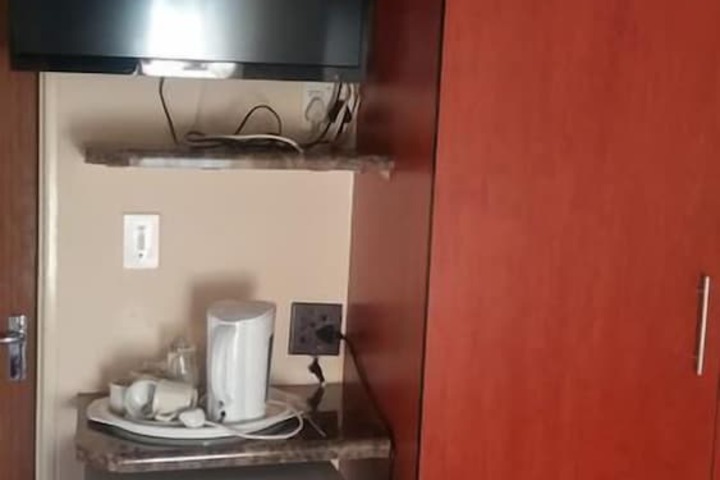 Room 9 of 58