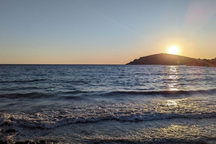 Beach 110 of 133