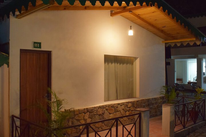 Terrace/Patio 80 of 178
