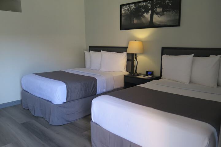 Room 15 of 25