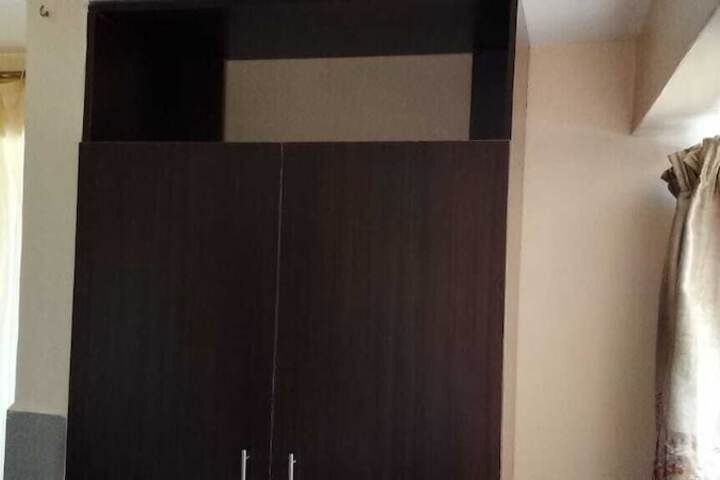 Room 5 of 21