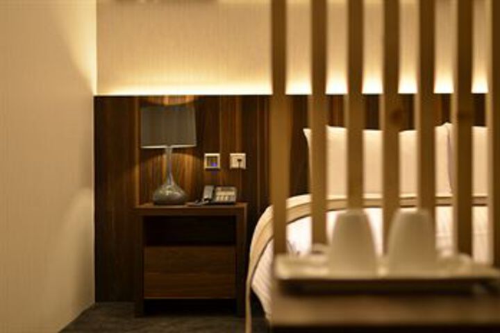 Room 26 of 72
