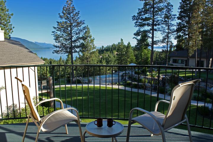 Terrace/Patio 21 of 66