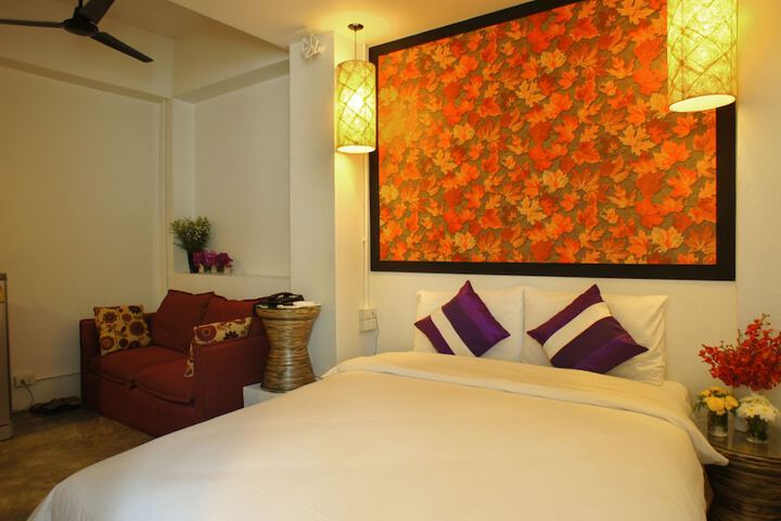 Room 7 of 39