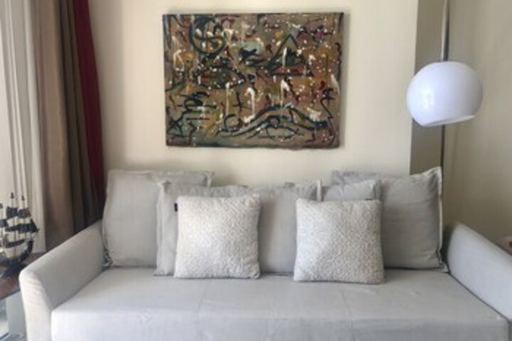 Room 200 of 263