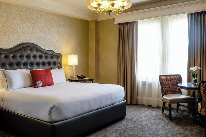 Room 20 of 60