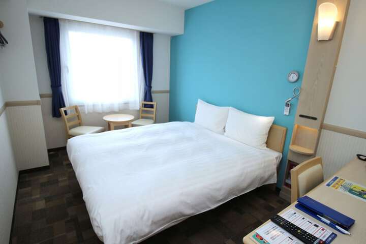 Room 13 of 81