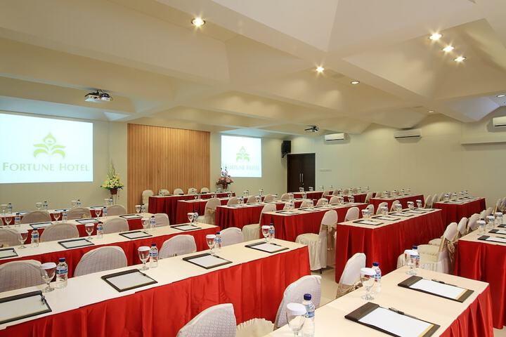 Meeting 19 of 20