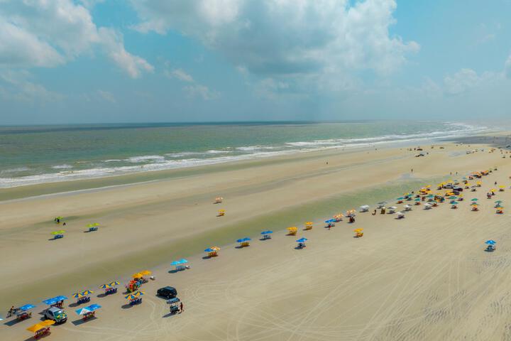 Beach 47 of 92