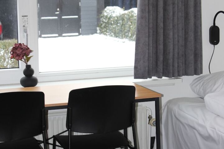 Room 18 of 66