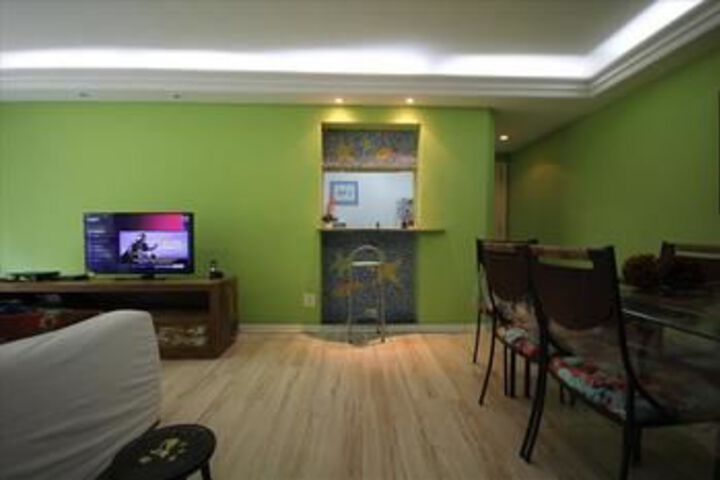 Room 38 of 43