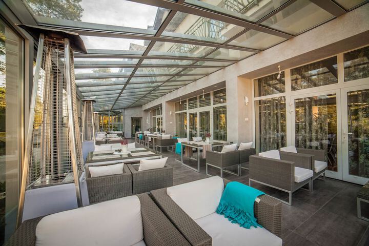 Terrace/Patio 123 of 132