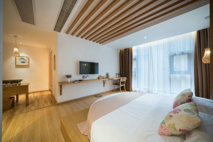 Room 36 of 149