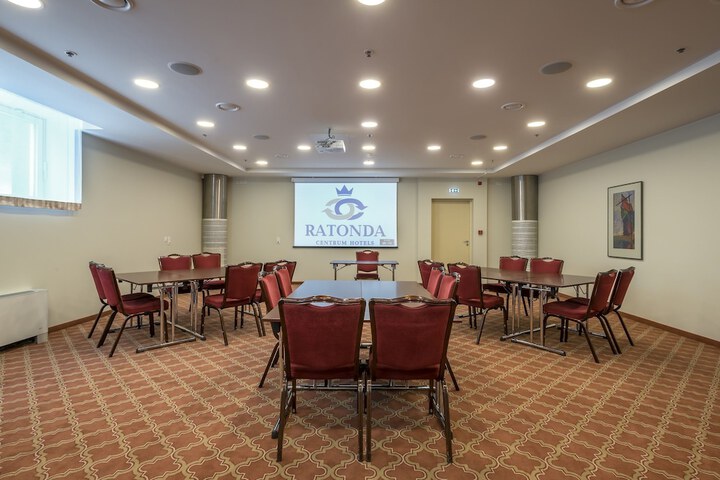 Meeting 54 of 63