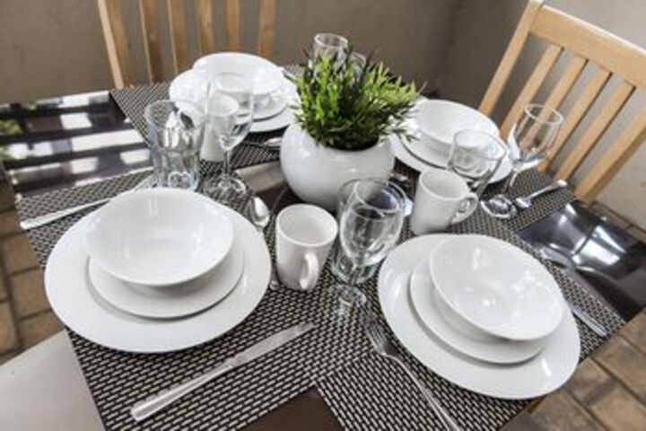 Terrace/Patio 208 of 208