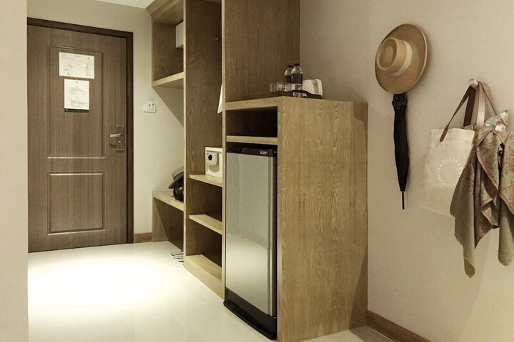 Room 78 of 260