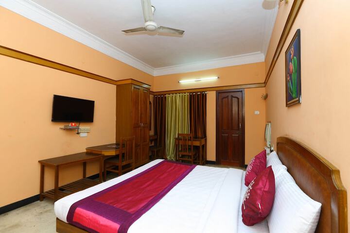 Room 19 of 23