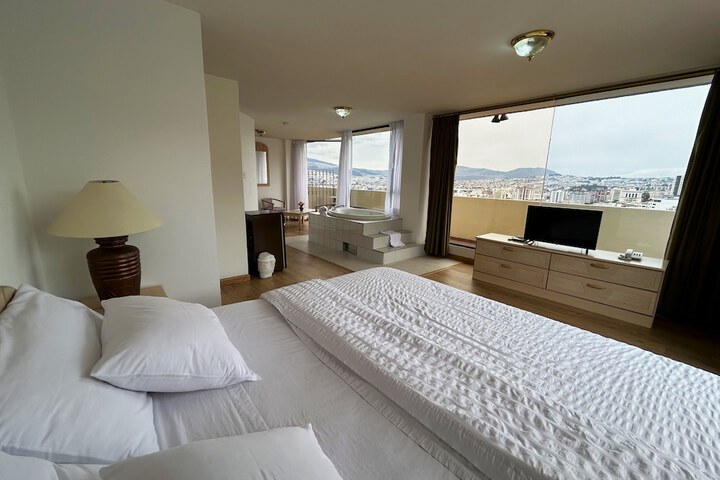 Room 21 of 56