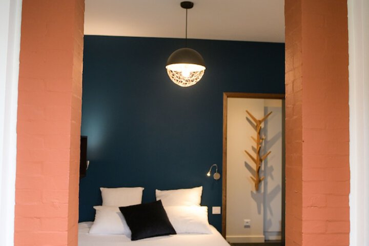 Room 21 of 80