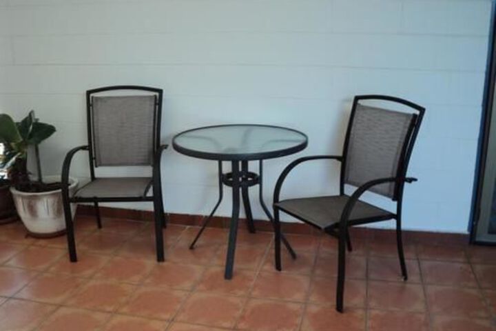 Terrace/Patio 104 of 106