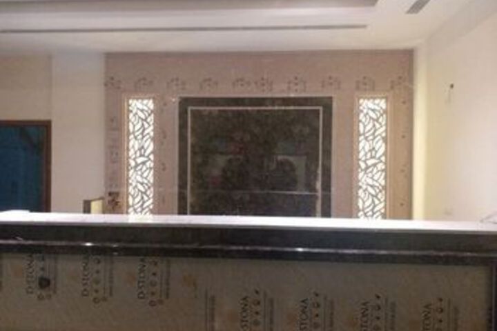 Hotel Interior 23 of 25