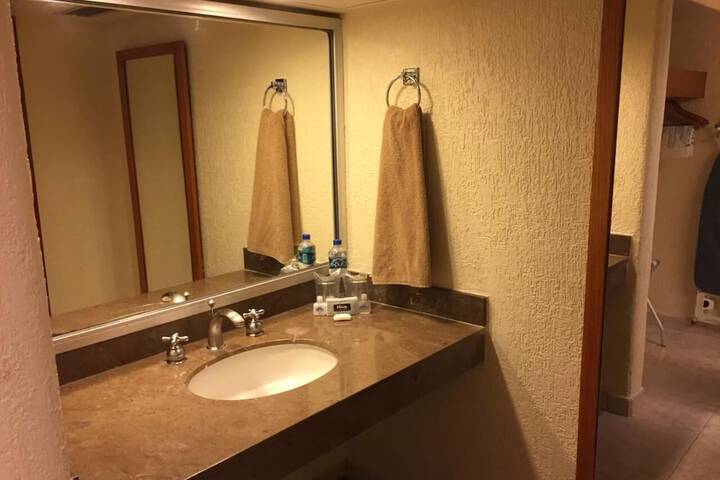 Bathroom Vanities