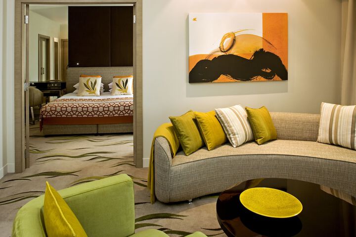 Room 20 of 64